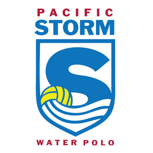 Pacific Storm Boys